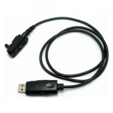 OPC-966U OPC-966U