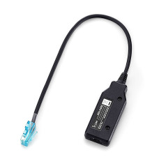 OPC-1122U OPC-1122U