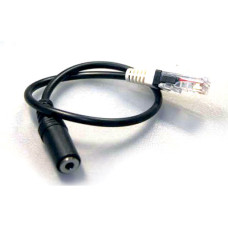 OPC-592R OPC-592R