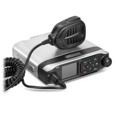 DM588 U
