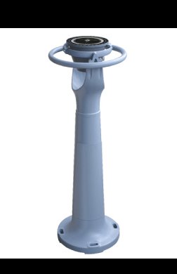 Пелорус Ruian LJ-1