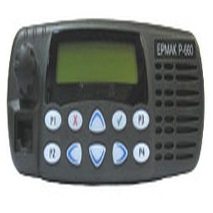 Ермак Р-350: станция 300–344 МГц для борта и объекта