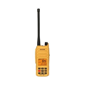 Какую речную станцию выбрать: СРС-307А, СРС-307 или CPC-300