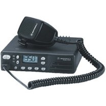 Речная радиостанция Motorola GM-350