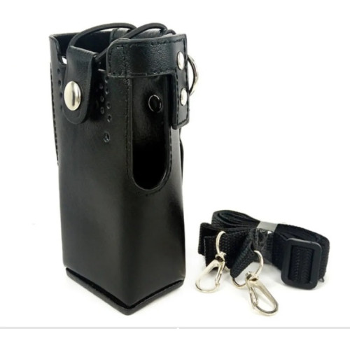 Чехол для Motorola GP340