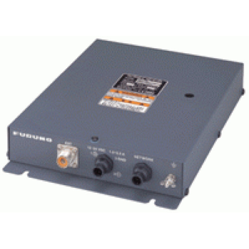 FAX-30 — каталожное изображение оборудования