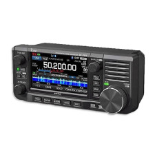 IC-705 из собственного каталога Море-Река
